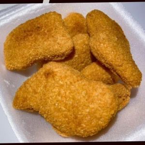 imagem do produto Nuggets ( 16 unidades) 