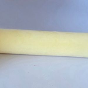 imagem do produto Sacolé de limão
