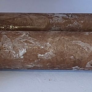 imagem do produto Sacolé de ovomaltine