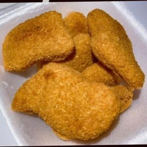 imagem do produto Nuggets Porção