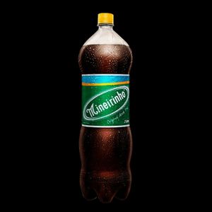 imagem do produto Mineirinho 2L