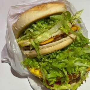 imagem do produto Giga Especial 