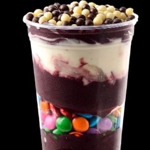 imagem do produto Copo de 400 ML