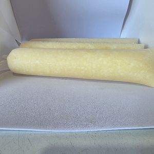 imagem do produto Sacolé de coco
