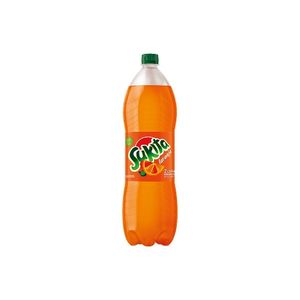imagem do produto Sukita Laranja 2L