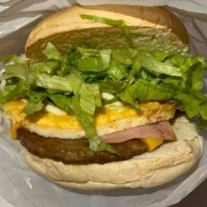 imagem do produto X-EGG 