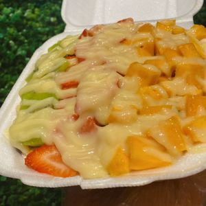 imagem do produto AÇAÍ - G