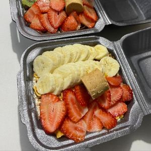 imagem do produto AÇAÍ - P