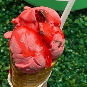 imagem do produto CREME NO CASCÃO