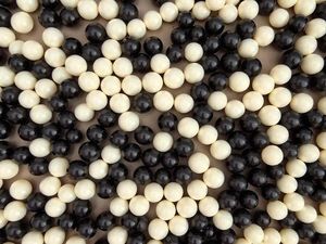 imagem do produto Choco Power