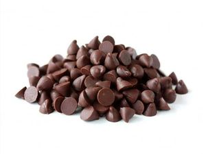 imagem do produto Gotas de Chocolate