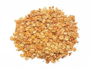 imagem do produto Granola
