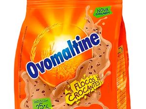 imagem do produto Ovomaltine