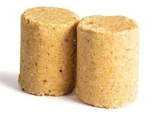 imagem do produto Paçoca