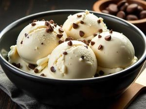 imagem do produto Sorvete de Flocos - Escolha o Tamanho