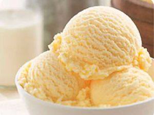 imagem do produto Cupuaçu 350ml - Escolha os Complementos