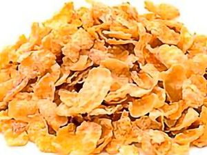 imagem do produto Sucrilhos