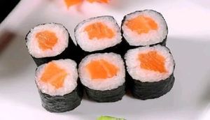 imagem do produto Salmonmaki