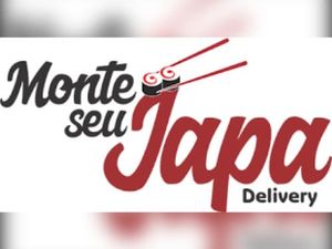 imagem do produto Selecione seu item favorito