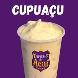imagem do produto CUPUAÇU 