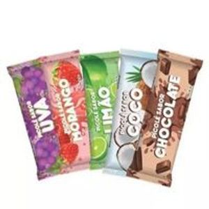 imagem do produto PICOLÉ ESPECIAL CHOCOLATE