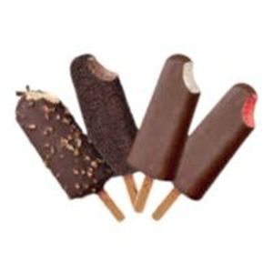 imagem do produto SKIMO - BRIGADEIRO