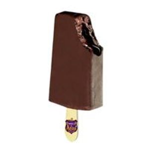 imagem do produto PALETA SUPREME NUTELLA