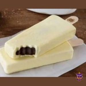 imagem do produto PALETA NINHO TRUFADO