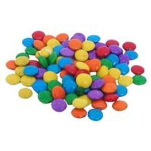 imagem do produto CONFETE