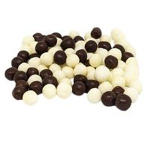 imagem do produto CHOCOBALL