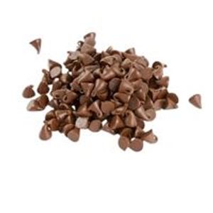 imagem do produto GOTAS DE CHOCOLATE 