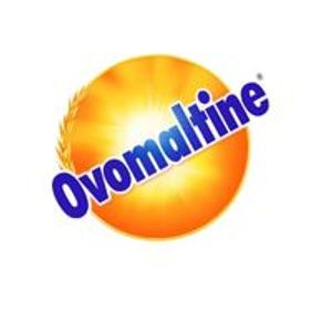 imagem do produto OVOMALTINE