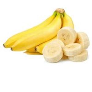 imagem do produto BANANA