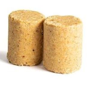 imagem do produto PAÇOCA