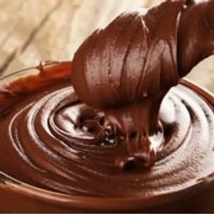 imagem do produto NUTELLA