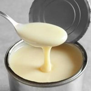 imagem do produto LEITE CONDENSADO