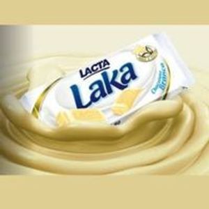 imagem do produto CREME LAKA