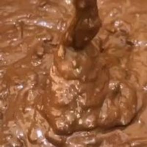 imagem do produto CREME SONHO VALSA