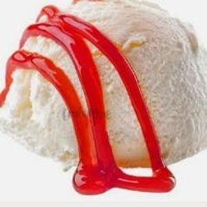 imagem do produto COBERTURA MORANGO