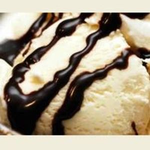 imagem do produto COBERTURA CHOCOLATE