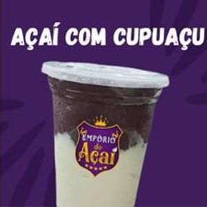 imagem do produto AÇAÍ + CUPUAÇU 
