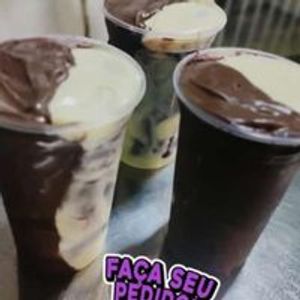 imagem do produto AÇAÍ MEZZO 