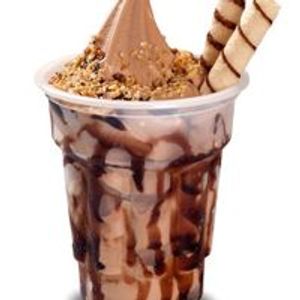 imagem do produto SANDUE CHOCOLATE