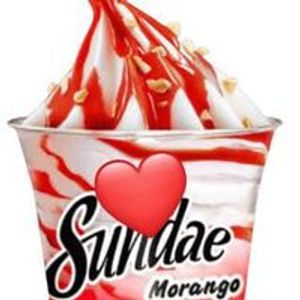 imagem do produto SANDUE ABACAXI AO VINHO