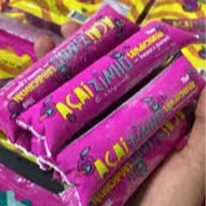 imagem do produto AÇAÍNHO 3 POR 10,00