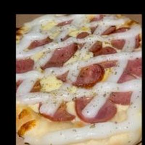 imagem do produto Esfihas Especial