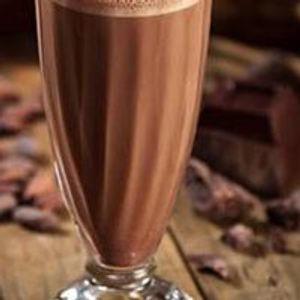 imagem do produto Milkshakes 500 ml