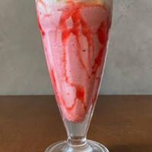 imagem do produto Milkshakes 500ml
