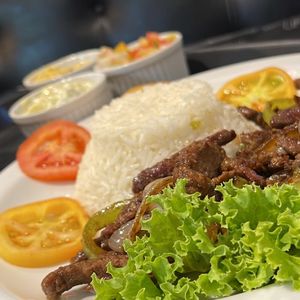 imagem do produto FILE MIGNON 