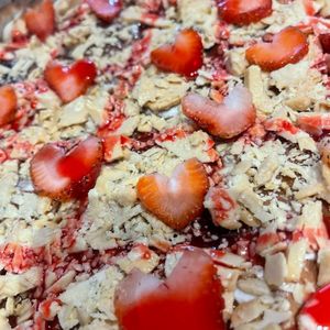 imagem do produto Promoção de Pizza ( 1 sabor)